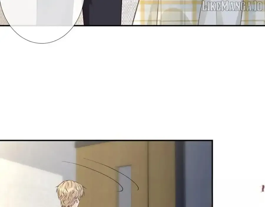 Everyone’s Darling - Chapter 247 Page 36