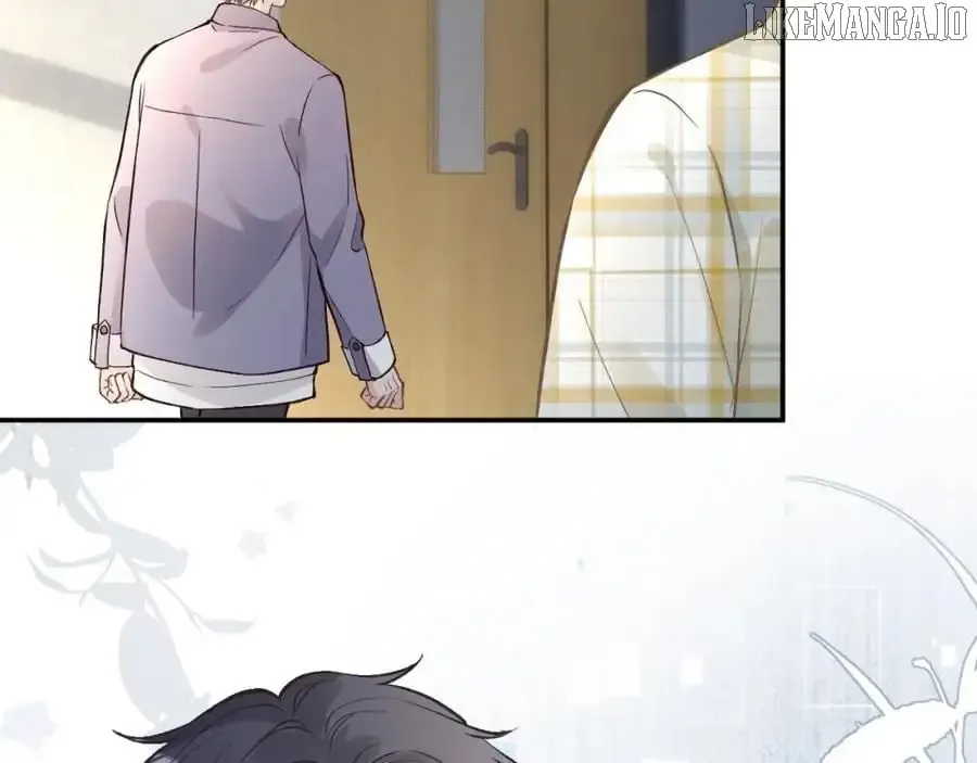 Everyone’s Darling - Chapter 247 Page 37