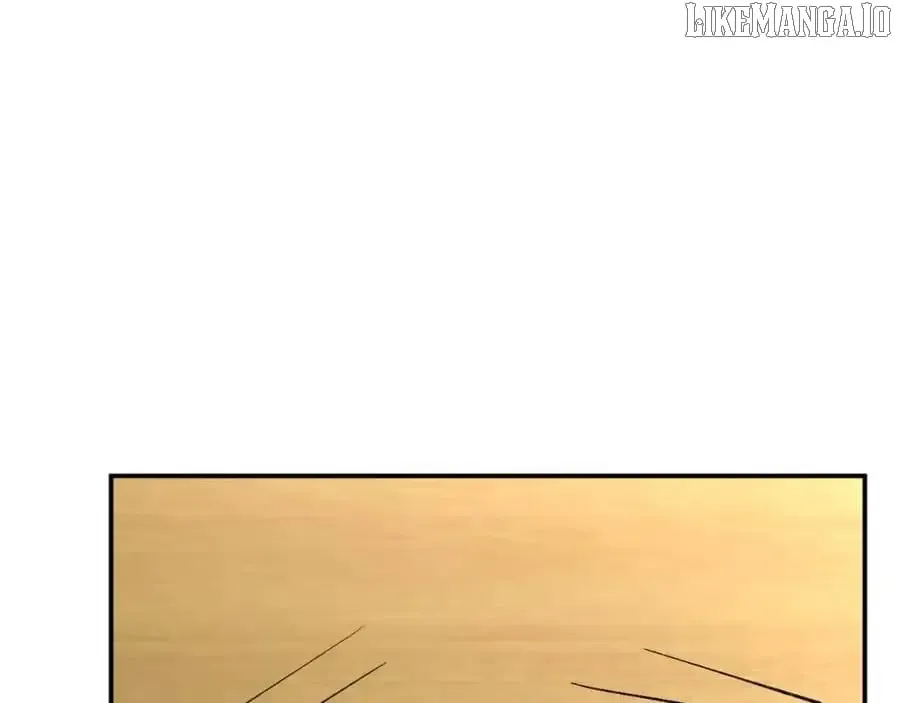 Everyone’s Darling - Chapter 247 Page 41