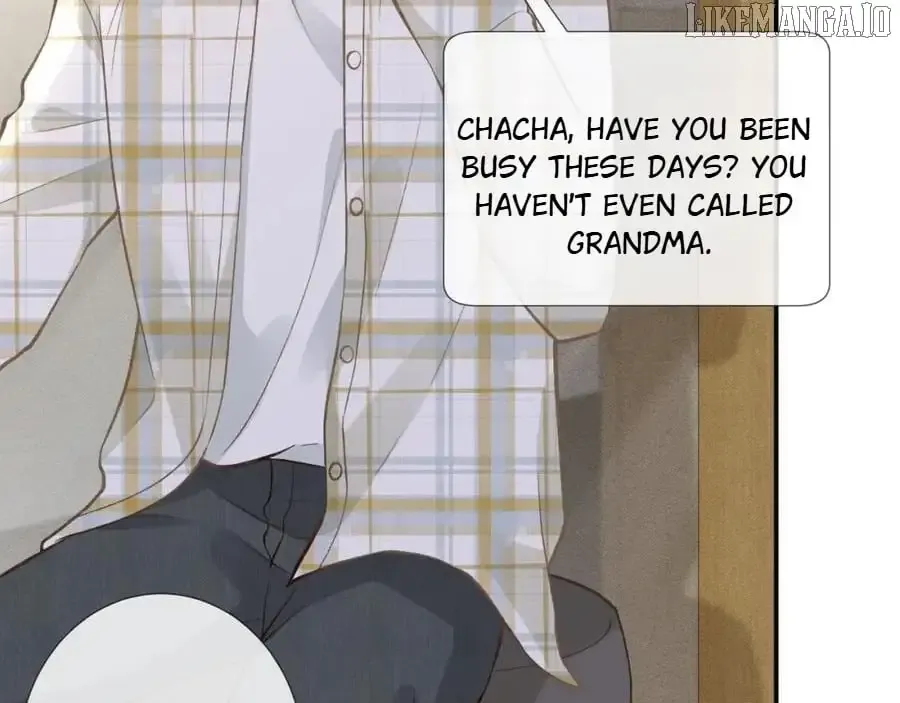 Everyone’s Darling - Chapter 247 Page 44