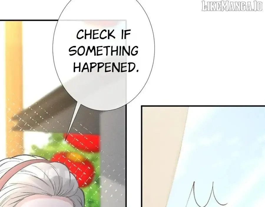 Everyone’s Darling - Chapter 247 Page 49