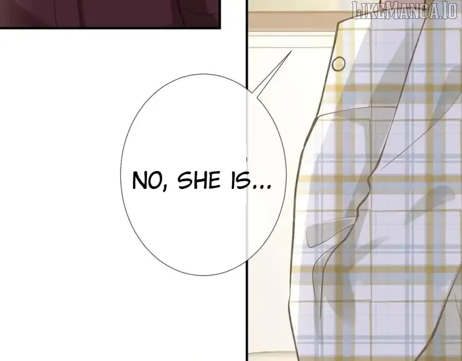 Everyone’s Darling - Chapter 247 Page 51