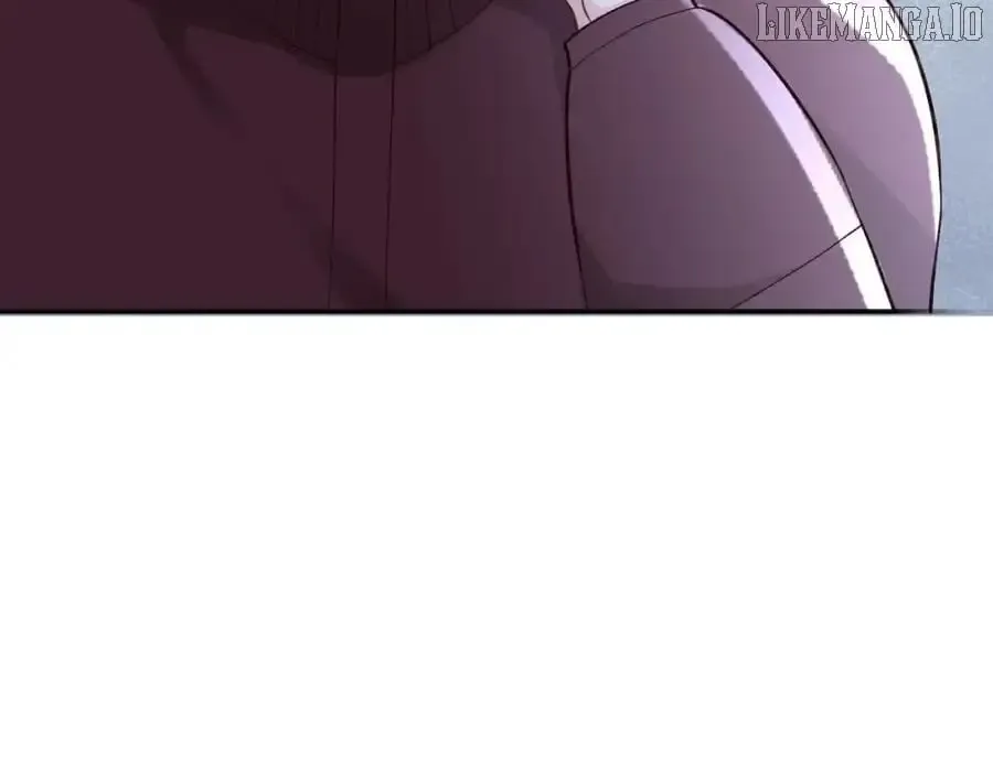 Everyone’s Darling - Chapter 247 Page 54