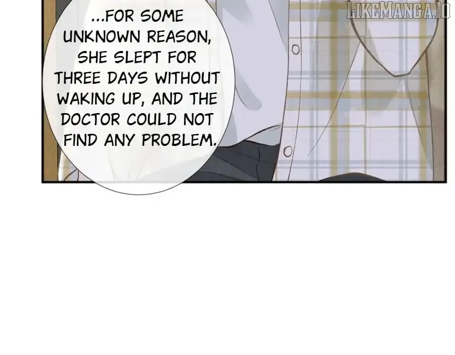 Everyone’s Darling - Chapter 247 Page 57