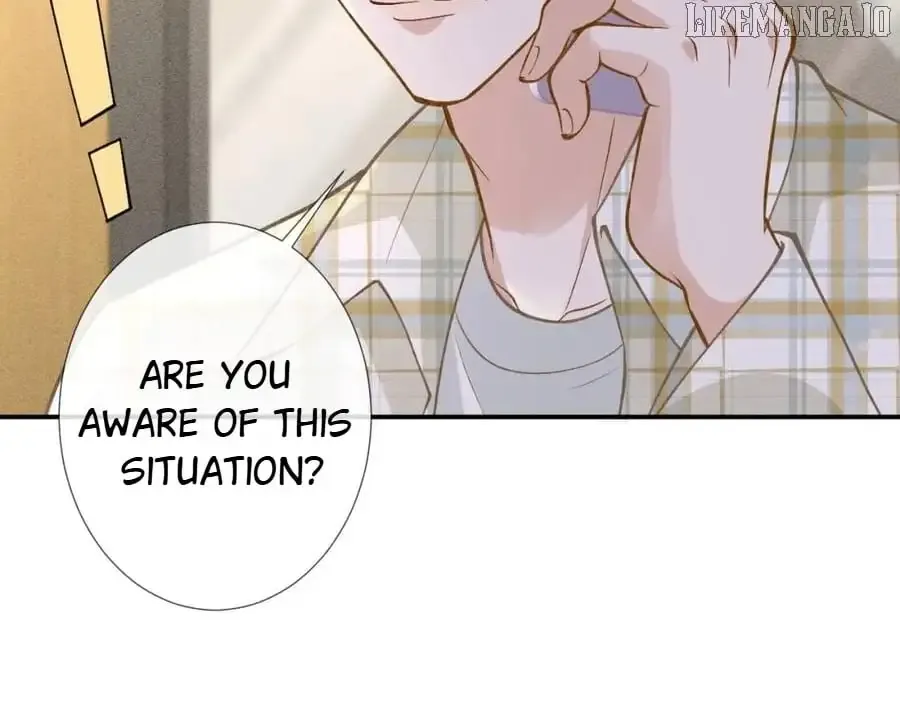 Everyone’s Darling - Chapter 247 Page 62