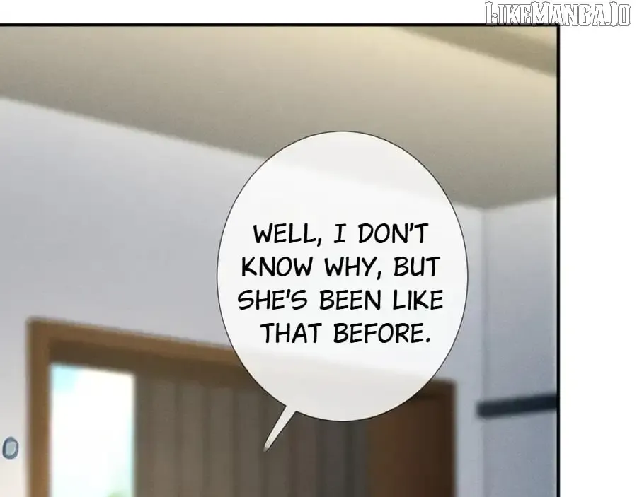 Everyone’s Darling - Chapter 247 Page 63