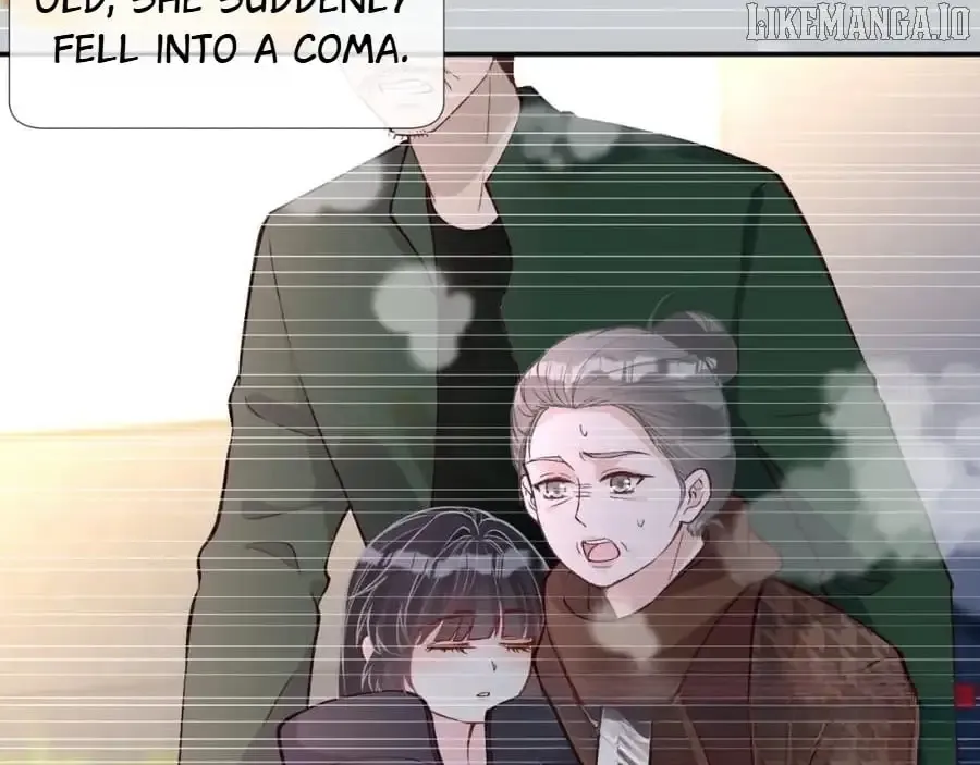 Everyone’s Darling - Chapter 247 Page 66