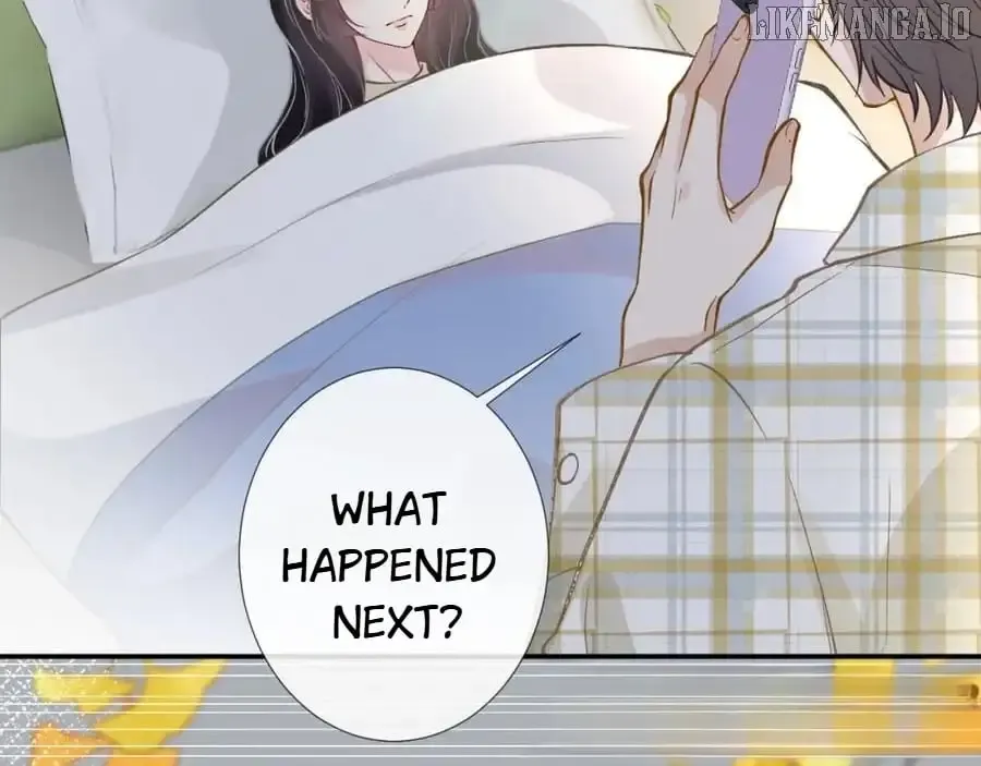 Everyone’s Darling - Chapter 247 Page 69