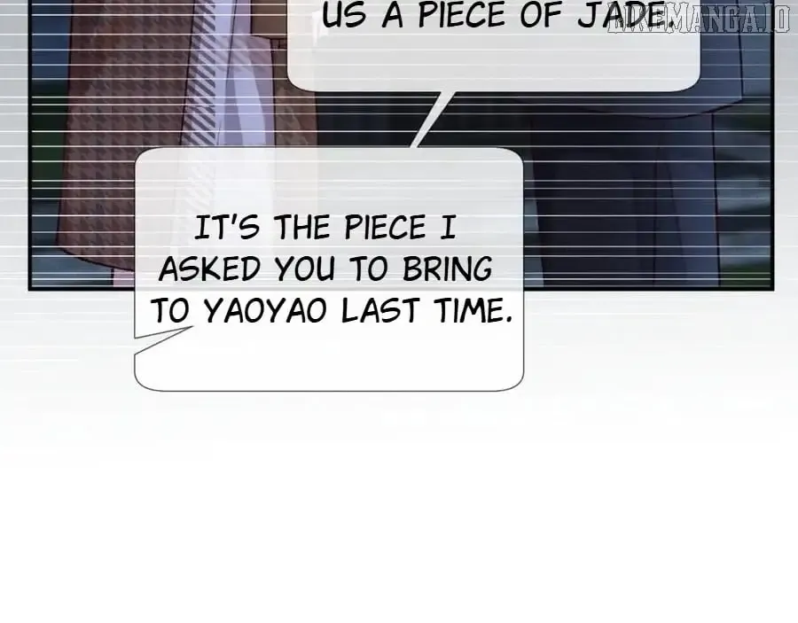 Everyone’s Darling - Chapter 247 Page 72