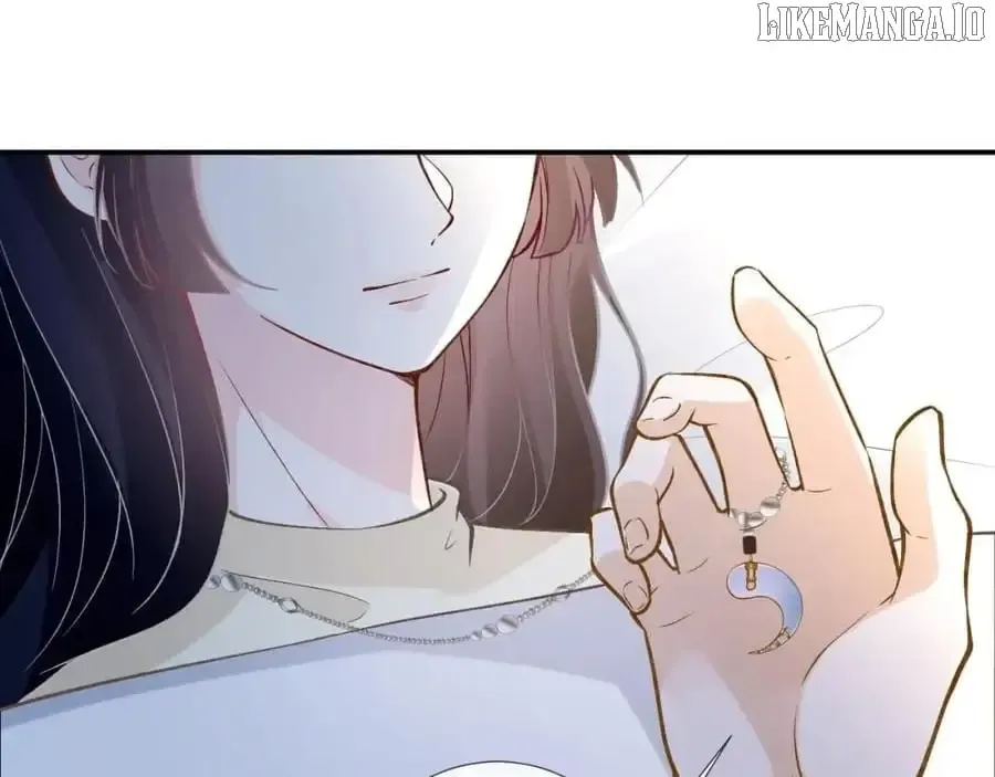 Everyone’s Darling - Chapter 247 Page 73