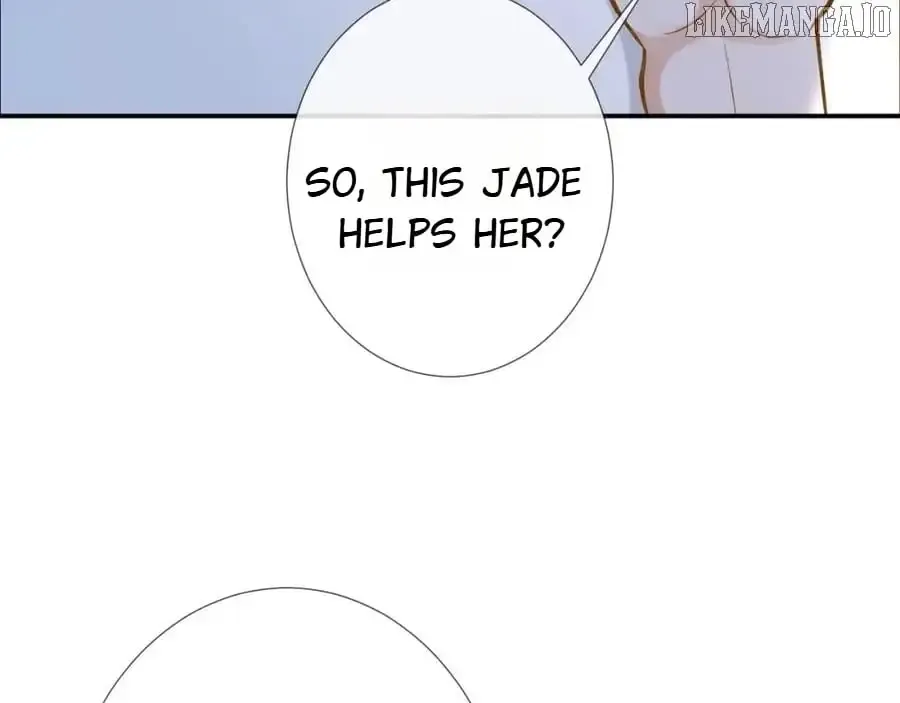 Everyone’s Darling - Chapter 247 Page 74