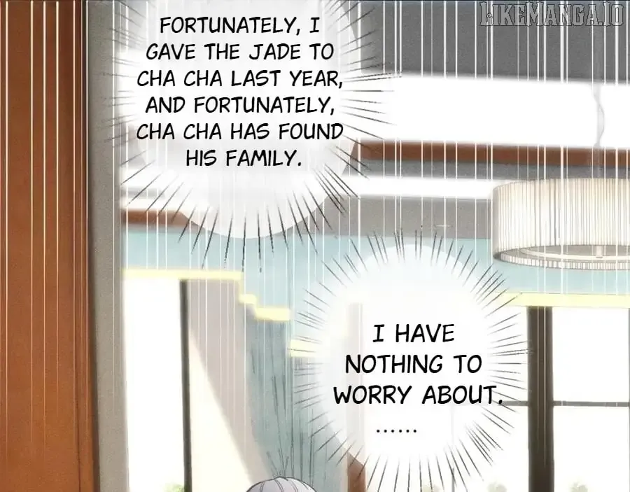 Everyone’s Darling - Chapter 247 Page 79