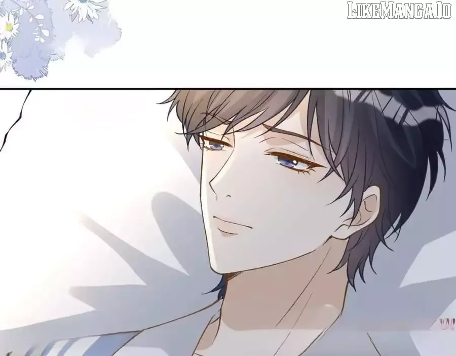 Everyone’s Darling - Chapter 248 Page 3