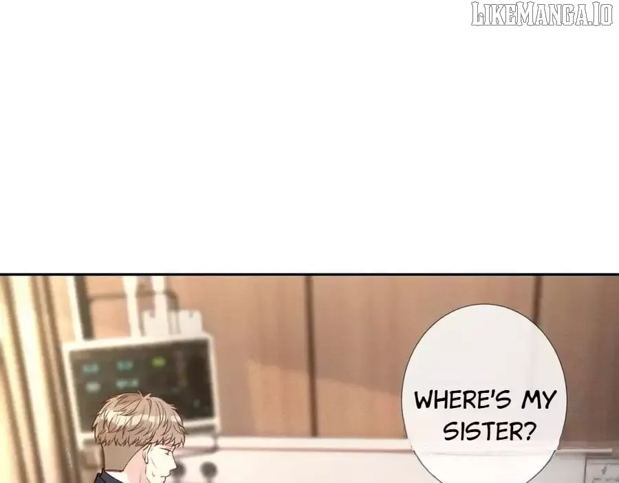 Everyone’s Darling - Chapter 248 Page 6