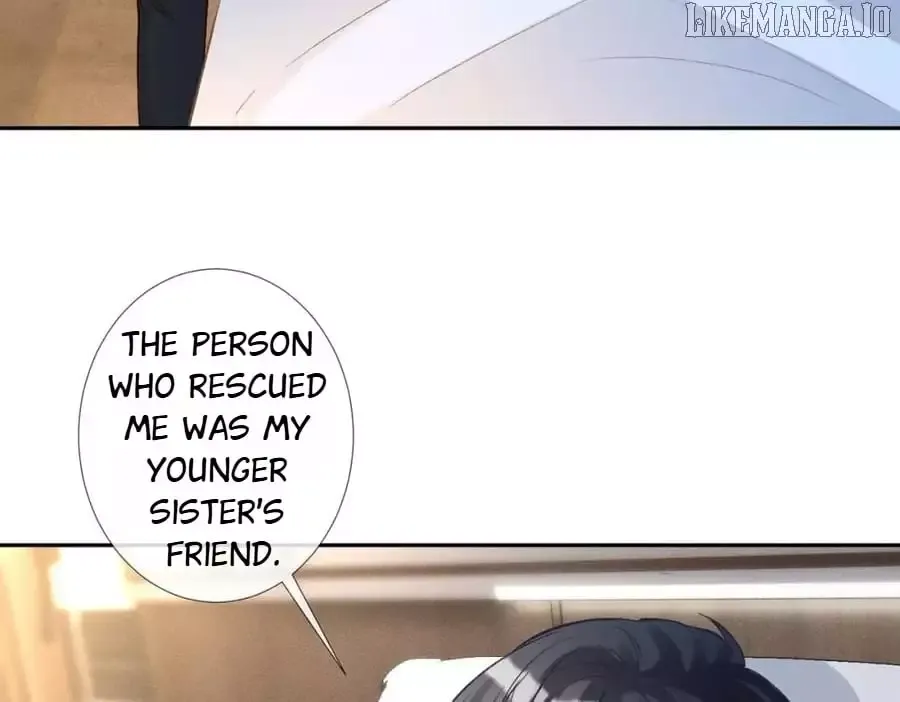 Everyone’s Darling - Chapter 248 Page 8