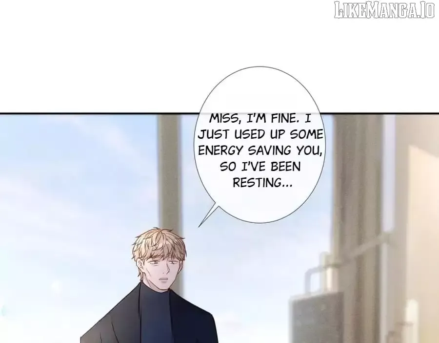 Everyone’s Darling - Chapter 248 Page 12