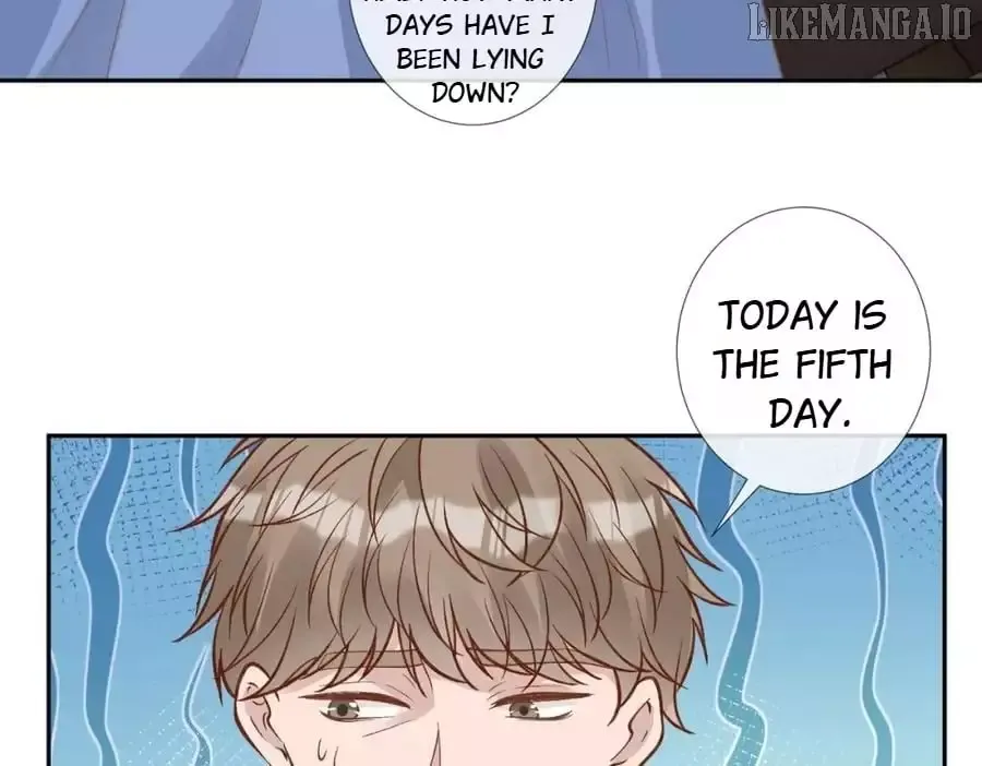Everyone’s Darling - Chapter 248 Page 14