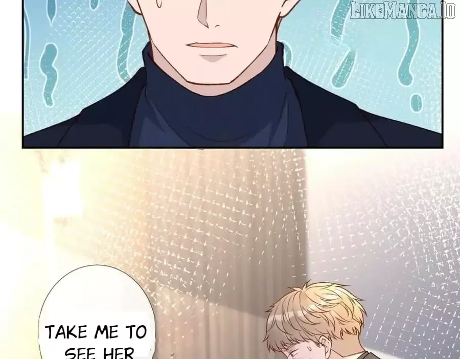 Everyone’s Darling - Chapter 248 Page 15