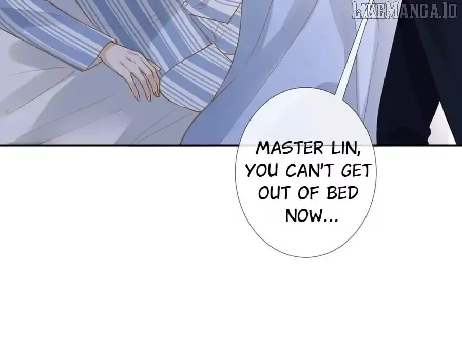 Everyone’s Darling - Chapter 248 Page 17