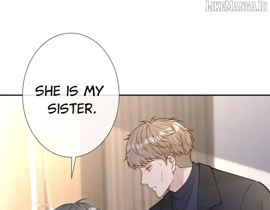 Everyone’s Darling - Chapter 248 Page 18