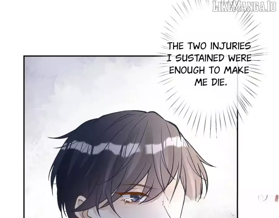 Everyone’s Darling - Chapter 248 Page 20