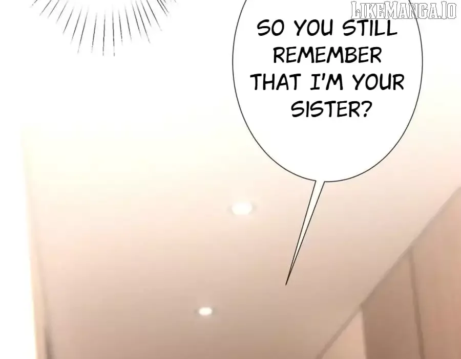 Everyone’s Darling - Chapter 248 Page 22