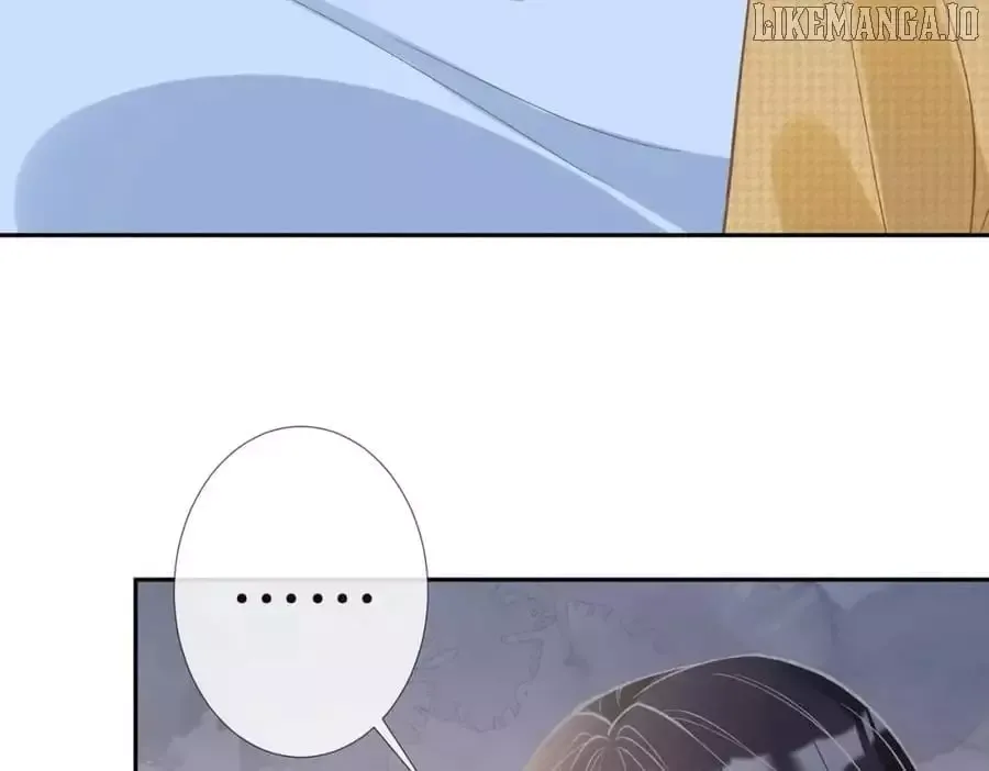Everyone’s Darling - Chapter 248 Page 31