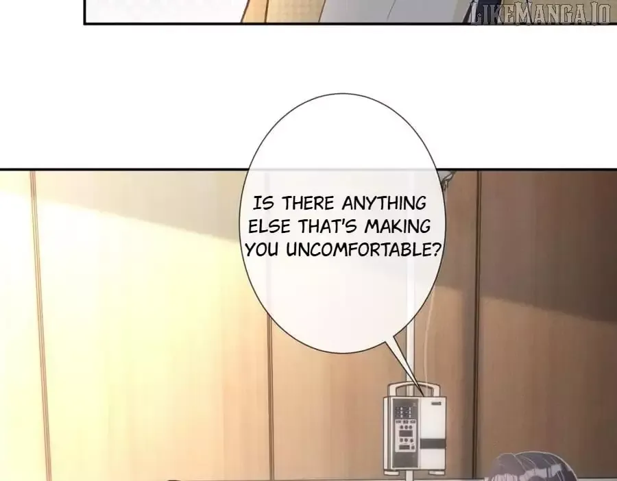 Everyone’s Darling - Chapter 248 Page 33