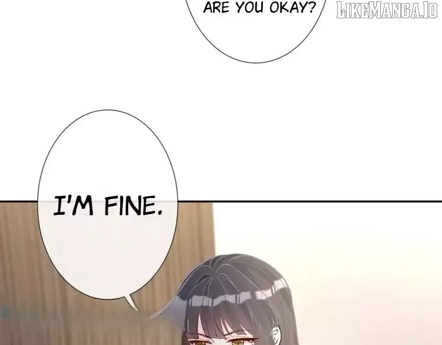 Everyone’s Darling - Chapter 248 Page 35