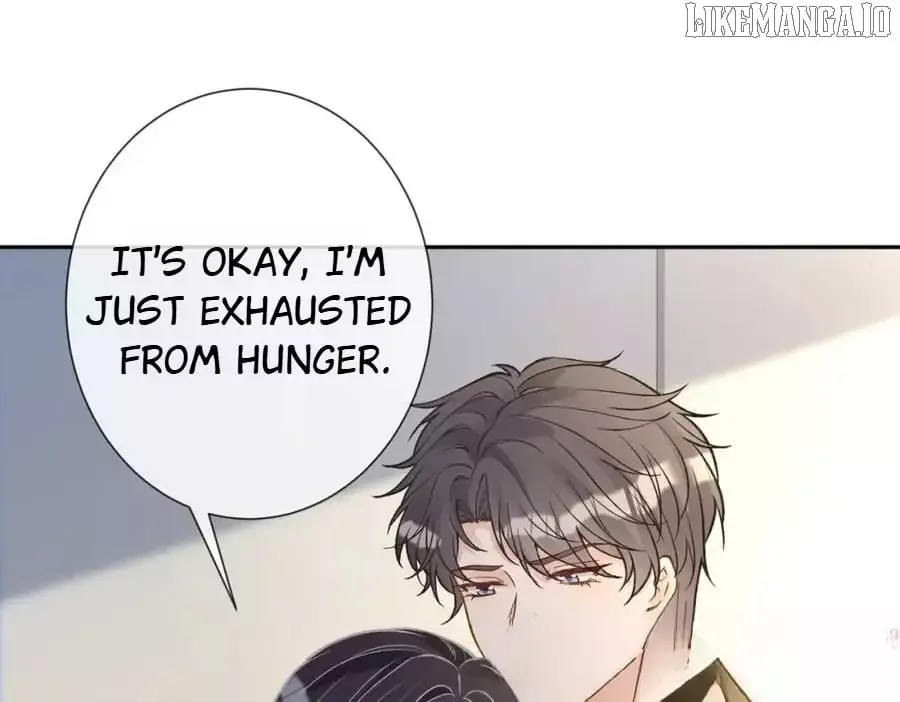 Everyone’s Darling - Chapter 248 Page 44