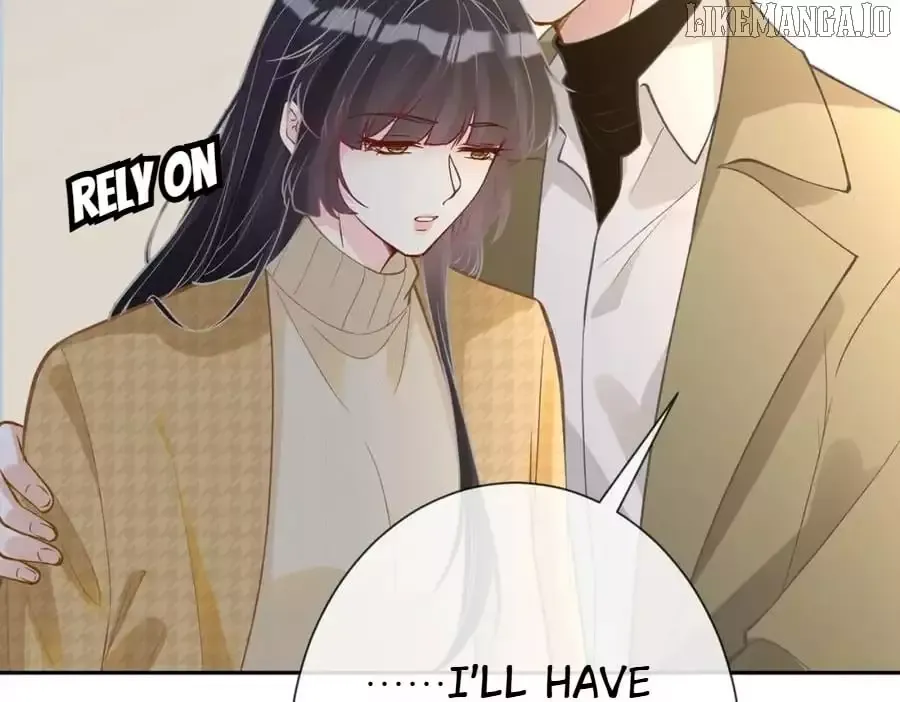 Everyone’s Darling - Chapter 248 Page 45