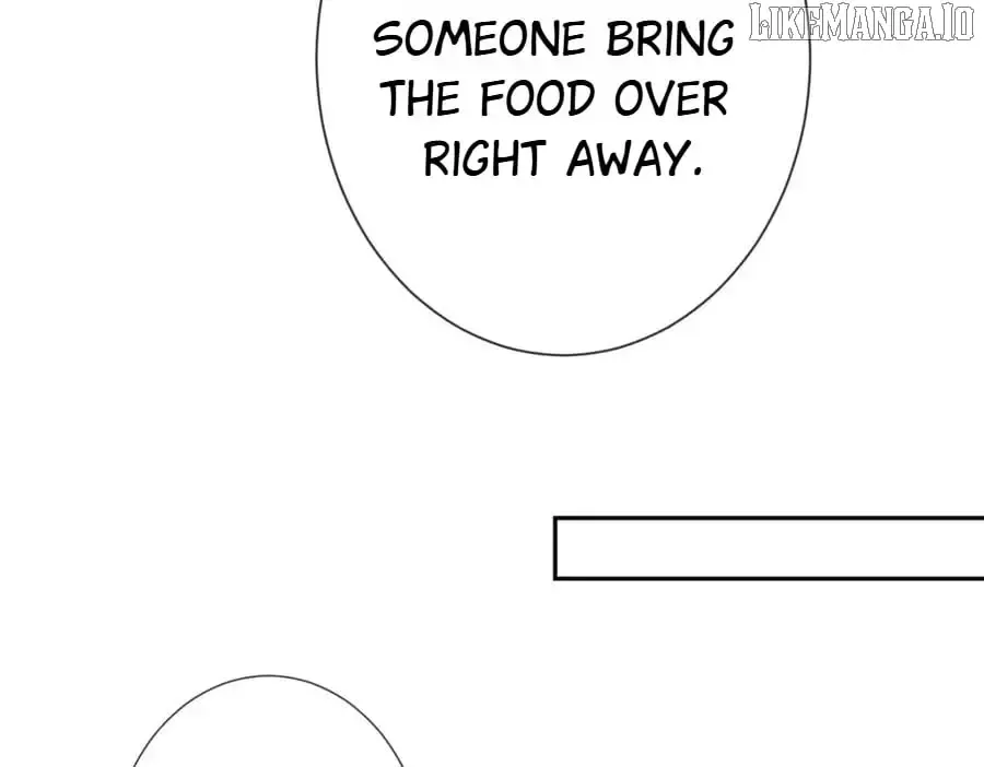 Everyone’s Darling - Chapter 248 Page 46