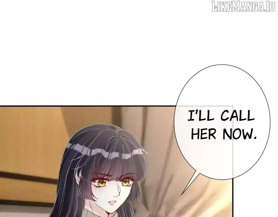 Everyone’s Darling - Chapter 248 Page 51