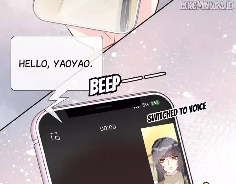 Everyone’s Darling - Chapter 248 Page 54
