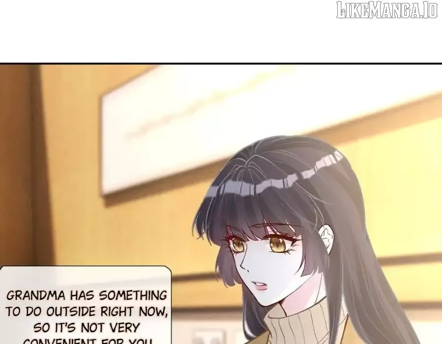 Everyone’s Darling - Chapter 248 Page 58