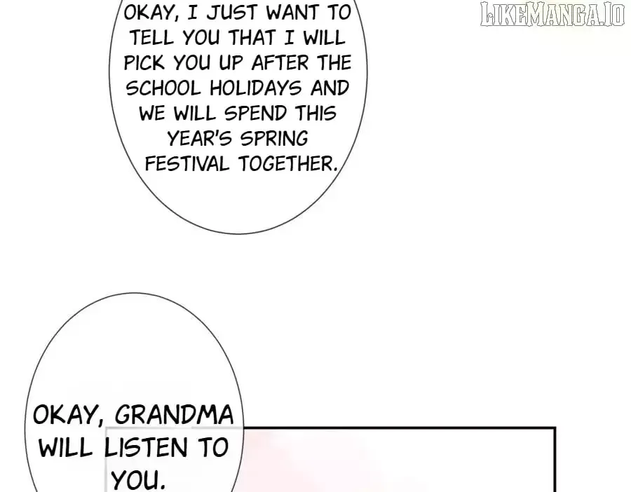 Everyone’s Darling - Chapter 248 Page 60