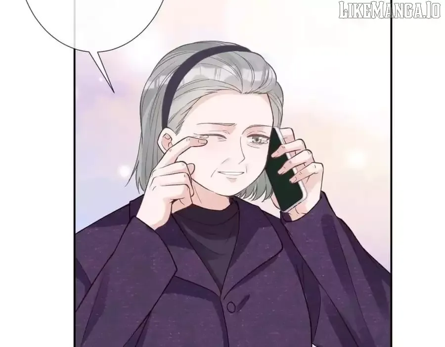 Everyone’s Darling - Chapter 248 Page 61