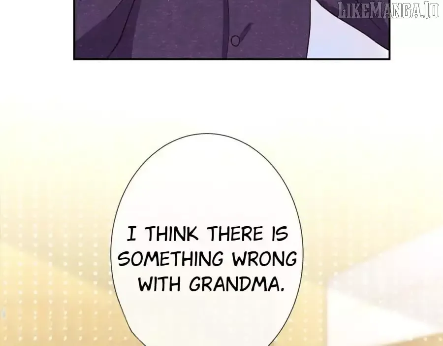 Everyone’s Darling - Chapter 248 Page 62