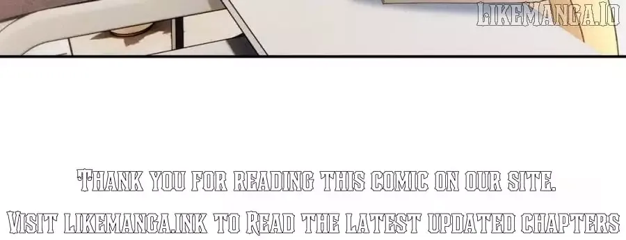 Everyone’s Darling - Chapter 248 Page 64