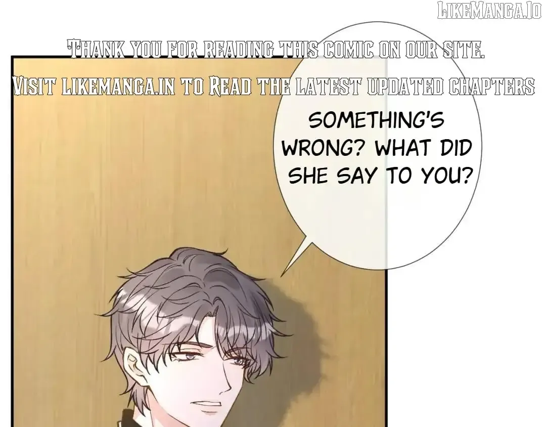 Everyone’s Darling - Chapter 249 Page 1