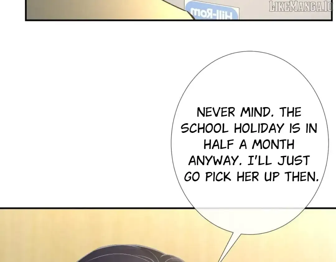 Everyone’s Darling - Chapter 249 Page 5