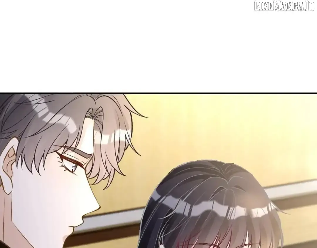 Everyone’s Darling - Chapter 249 Page 12