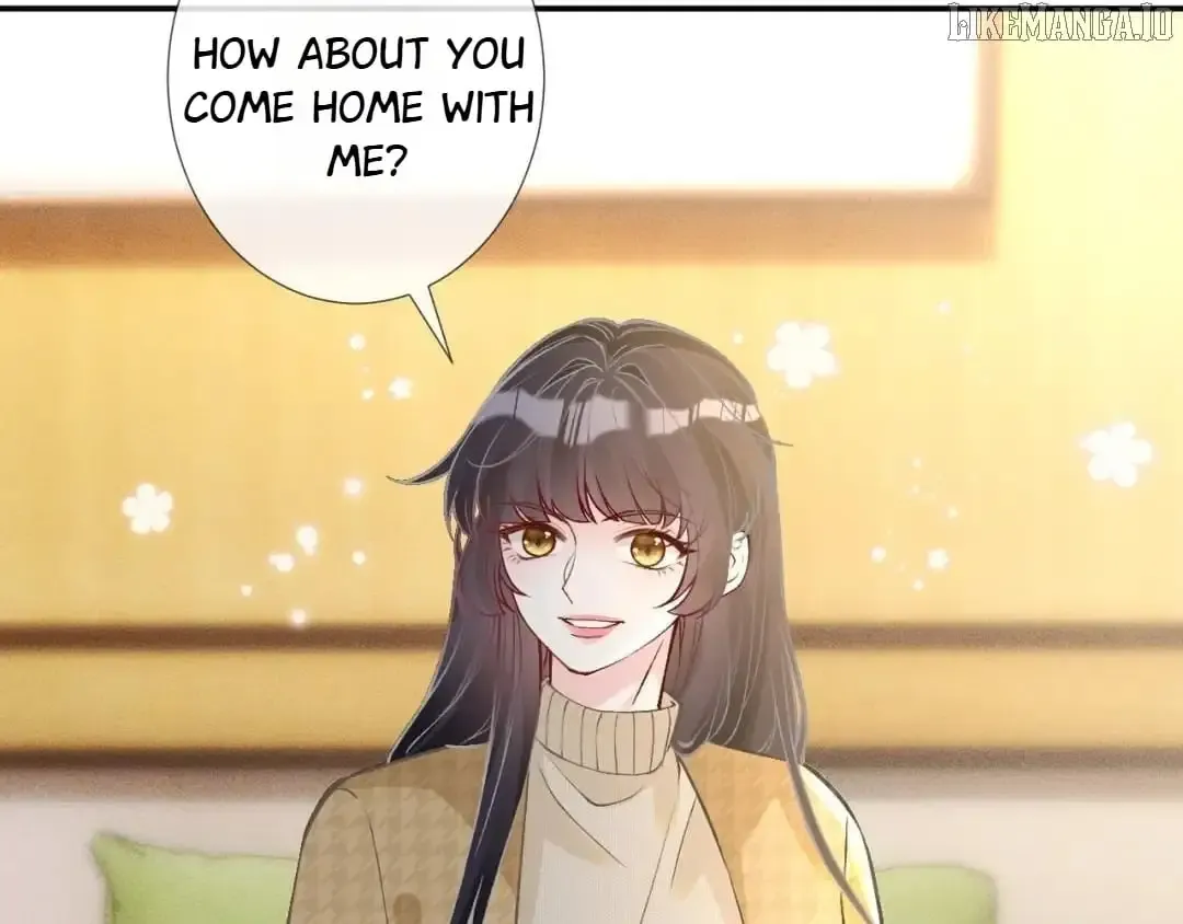 Everyone’s Darling - Chapter 249 Page 15