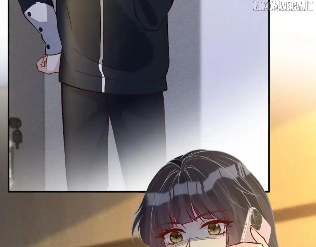 Everyone’s Darling - Chapter 249 Page 37