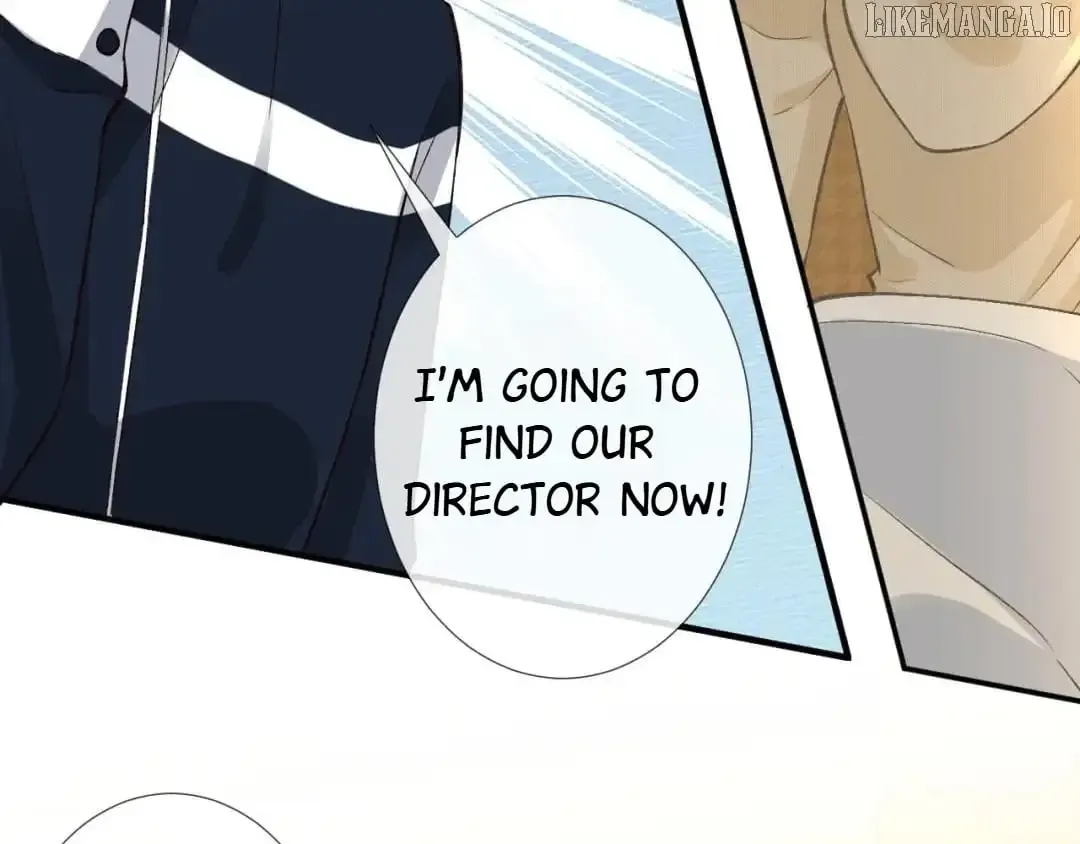 Everyone’s Darling - Chapter 249 Page 43