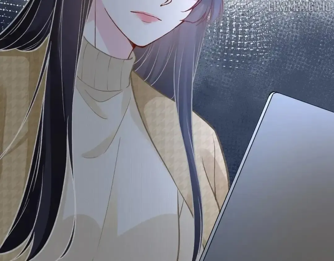 Everyone’s Darling - Chapter 249 Page 54