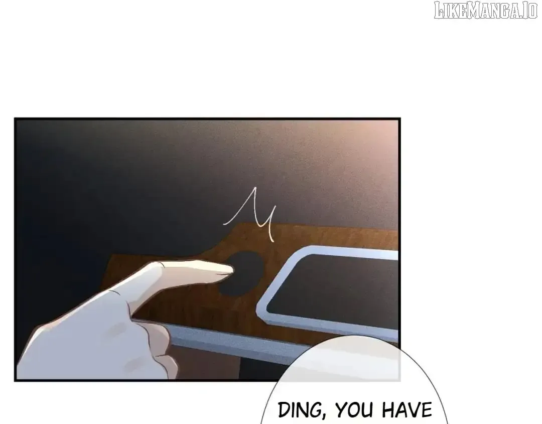 Everyone’s Darling - Chapter 249 Page 61