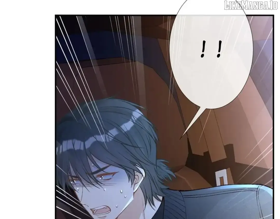 Everyone’s Darling - Chapter 249 Page 66