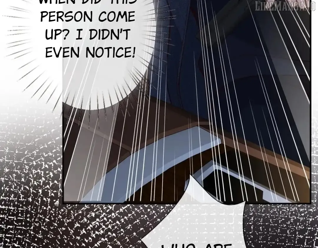Everyone’s Darling - Chapter 249 Page 68