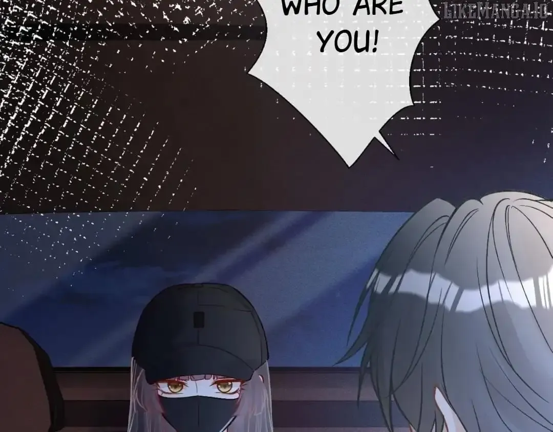 Everyone’s Darling - Chapter 249 Page 69